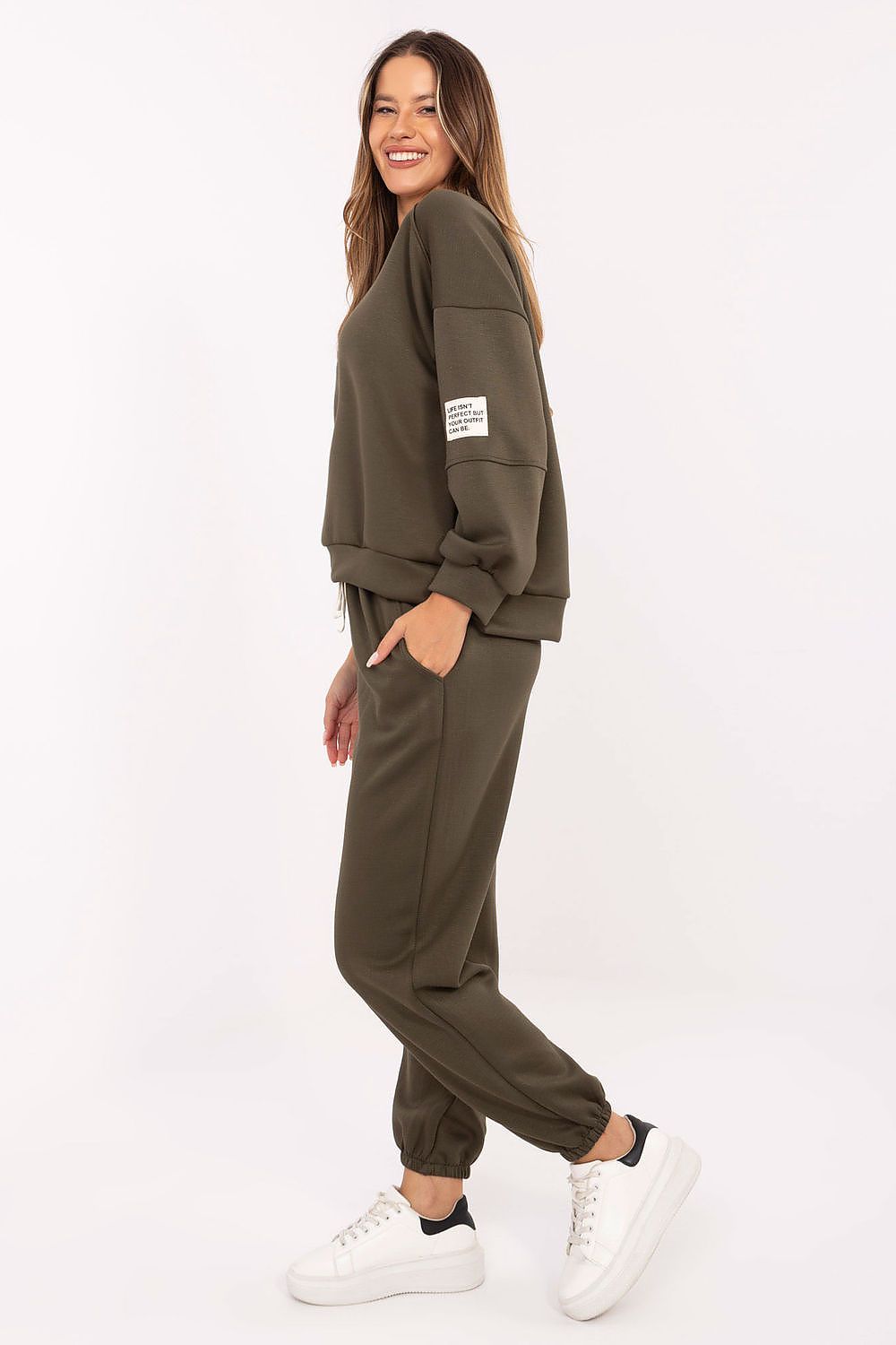 Set model 217535 Italy Moda