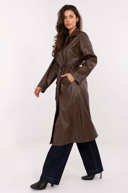 Mantel model 217536 Rue Paris