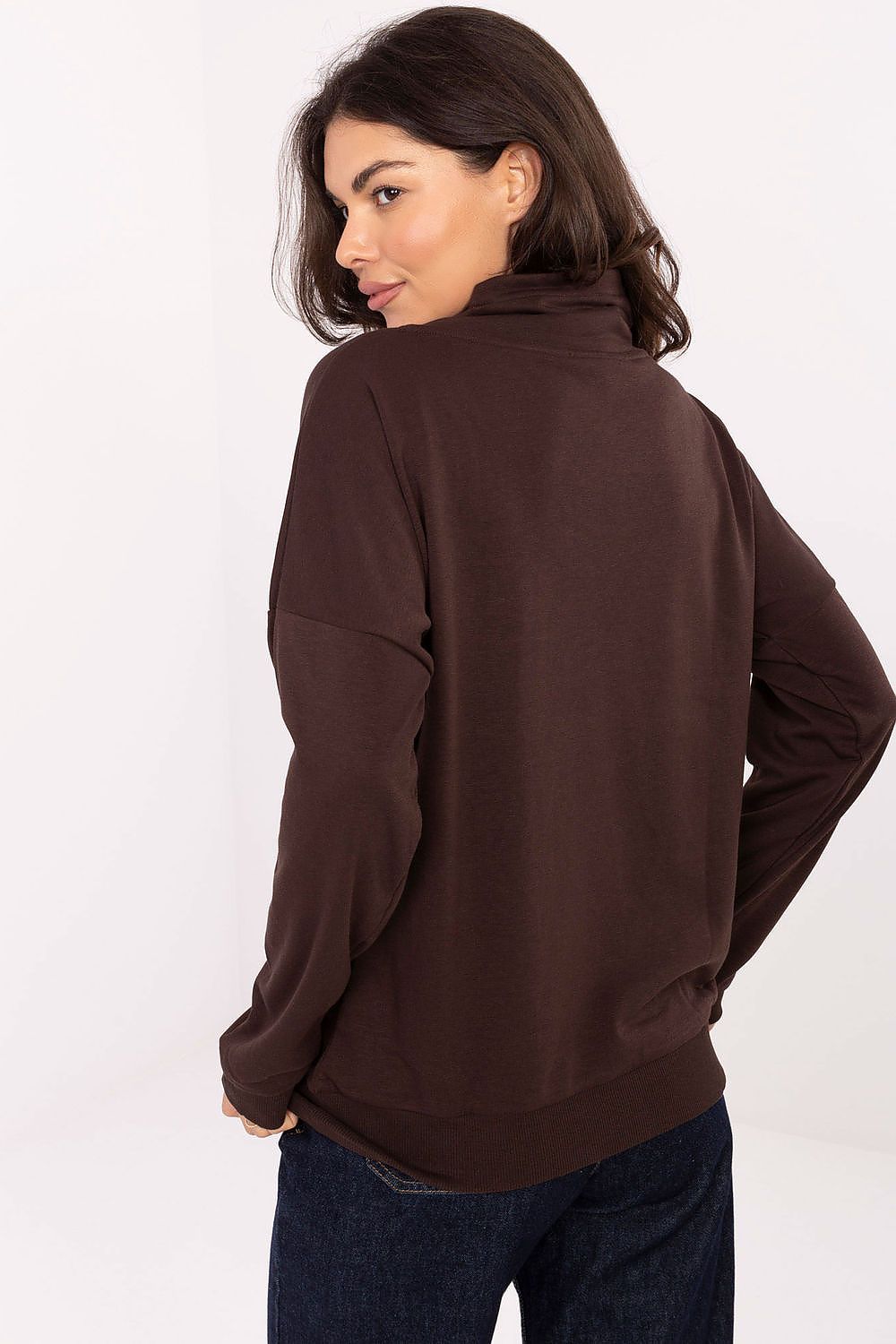 Sweater model 217563 Rue Paris