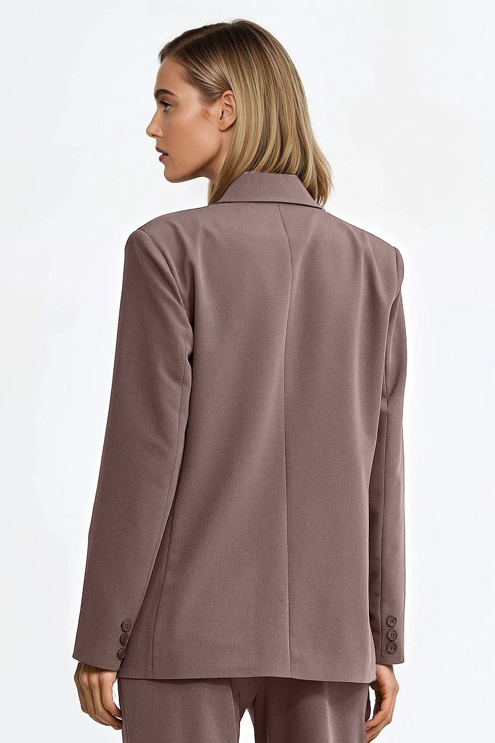 Sakko model 217570 Nife