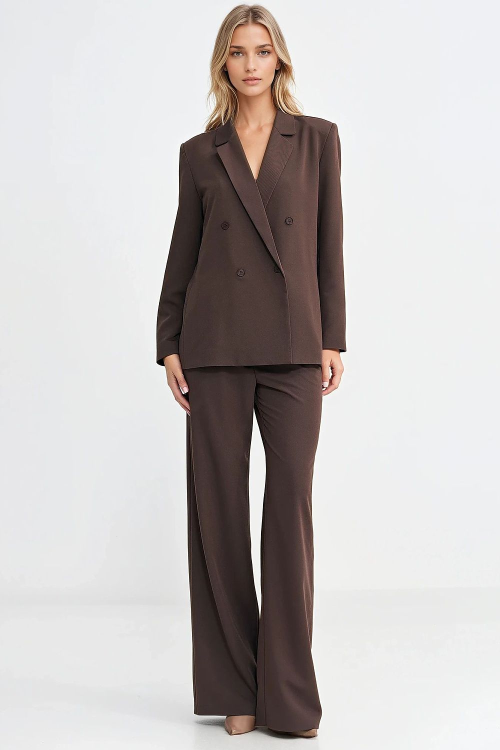 Sakko model 217571 Nife