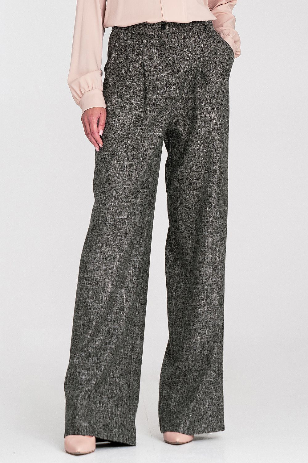 Lange Hose model 217594 Nife
