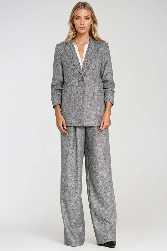 Sakko model 217596 Nife