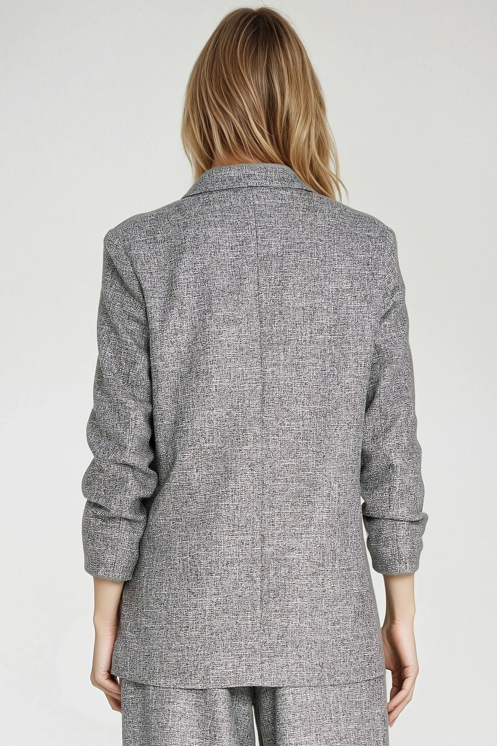 Sakko model 217596 Nife