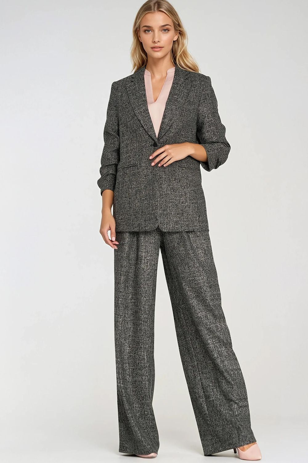 Sakko model 217597 Nife