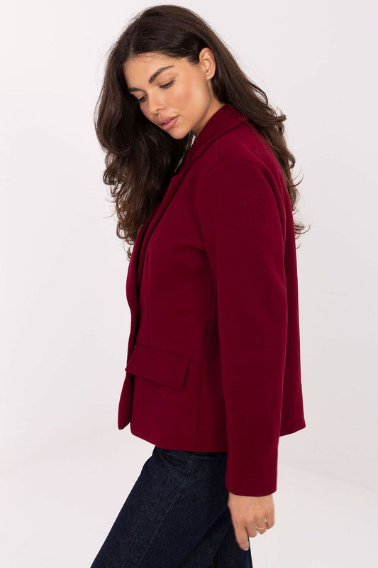 Mantel model 217853 Rue Paris