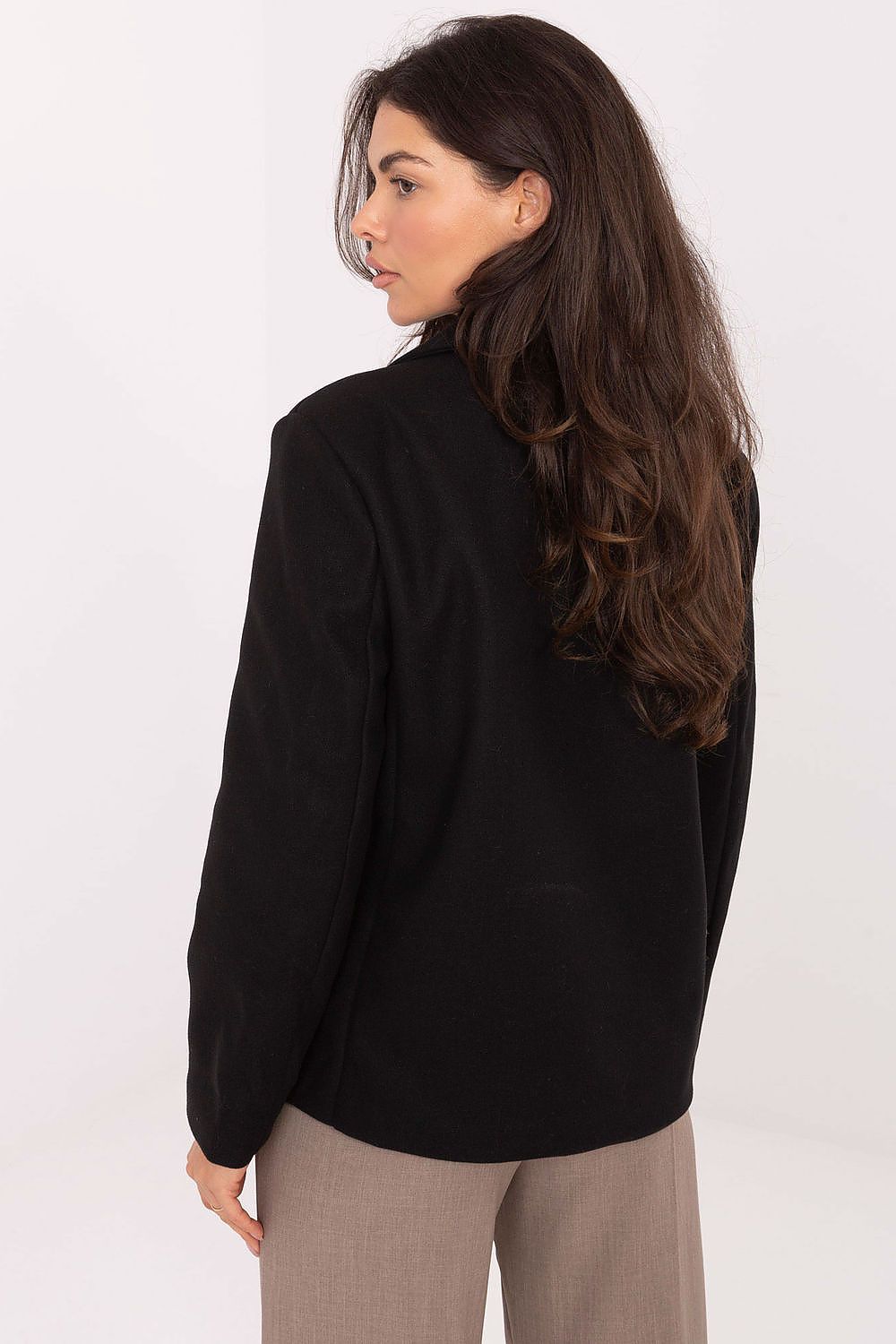 Mantel model 217855 Rue Paris
