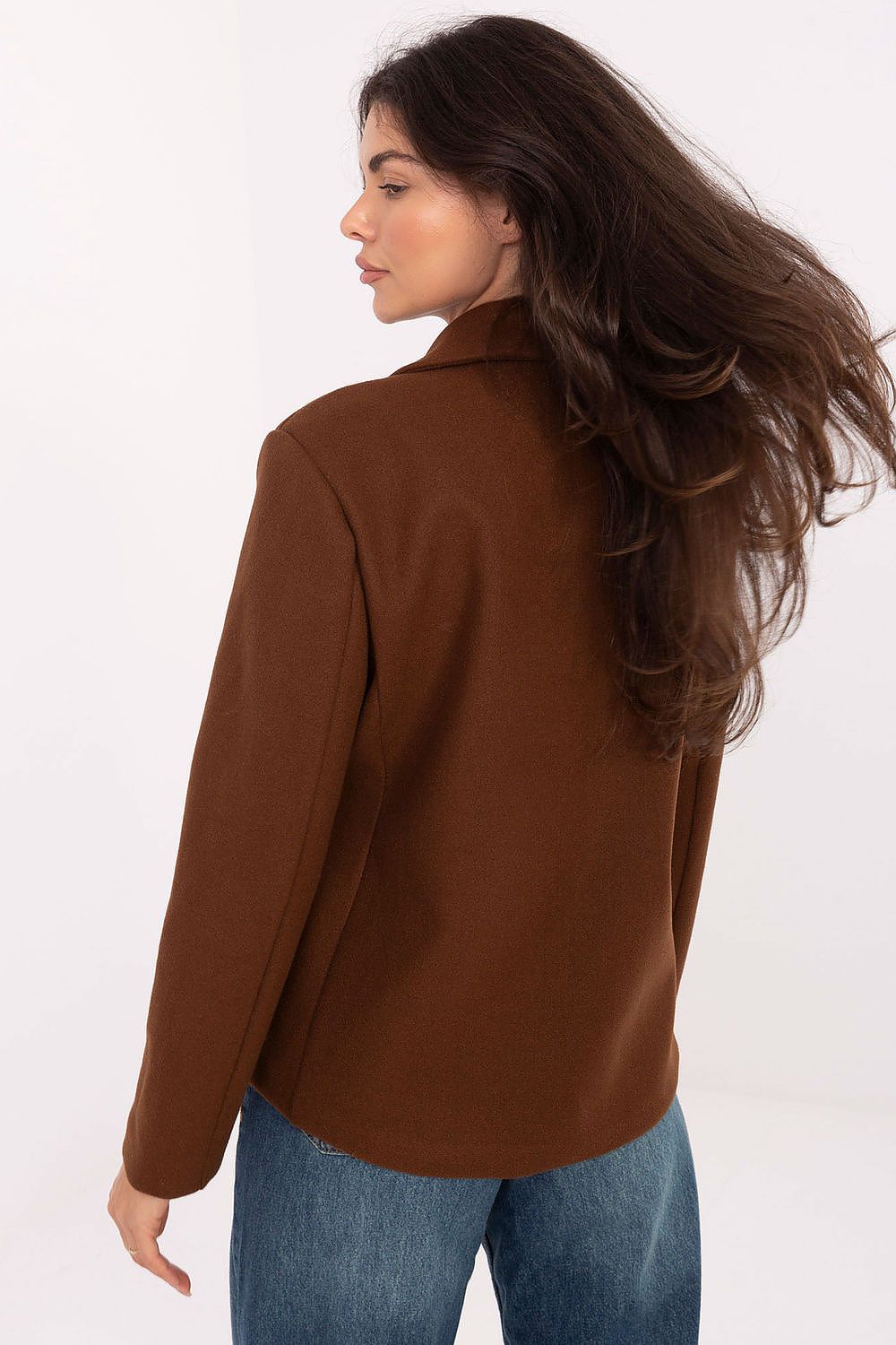 Mantel model 217857 Rue Paris