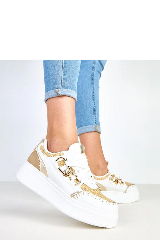 Sportschuhe model 217953 Solea