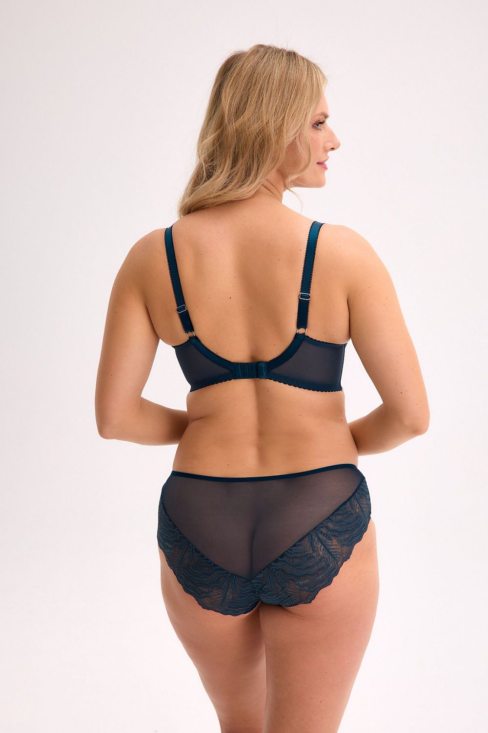 Semi- Soft model 217963 Gaia