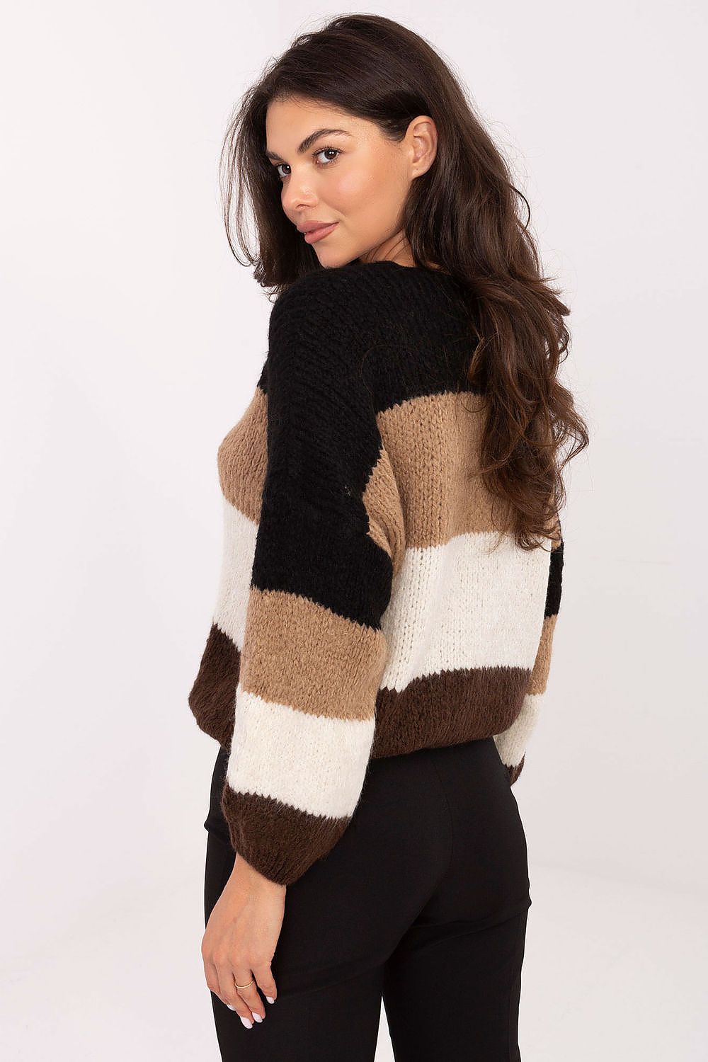 Pullover model 217972 Rue Paris