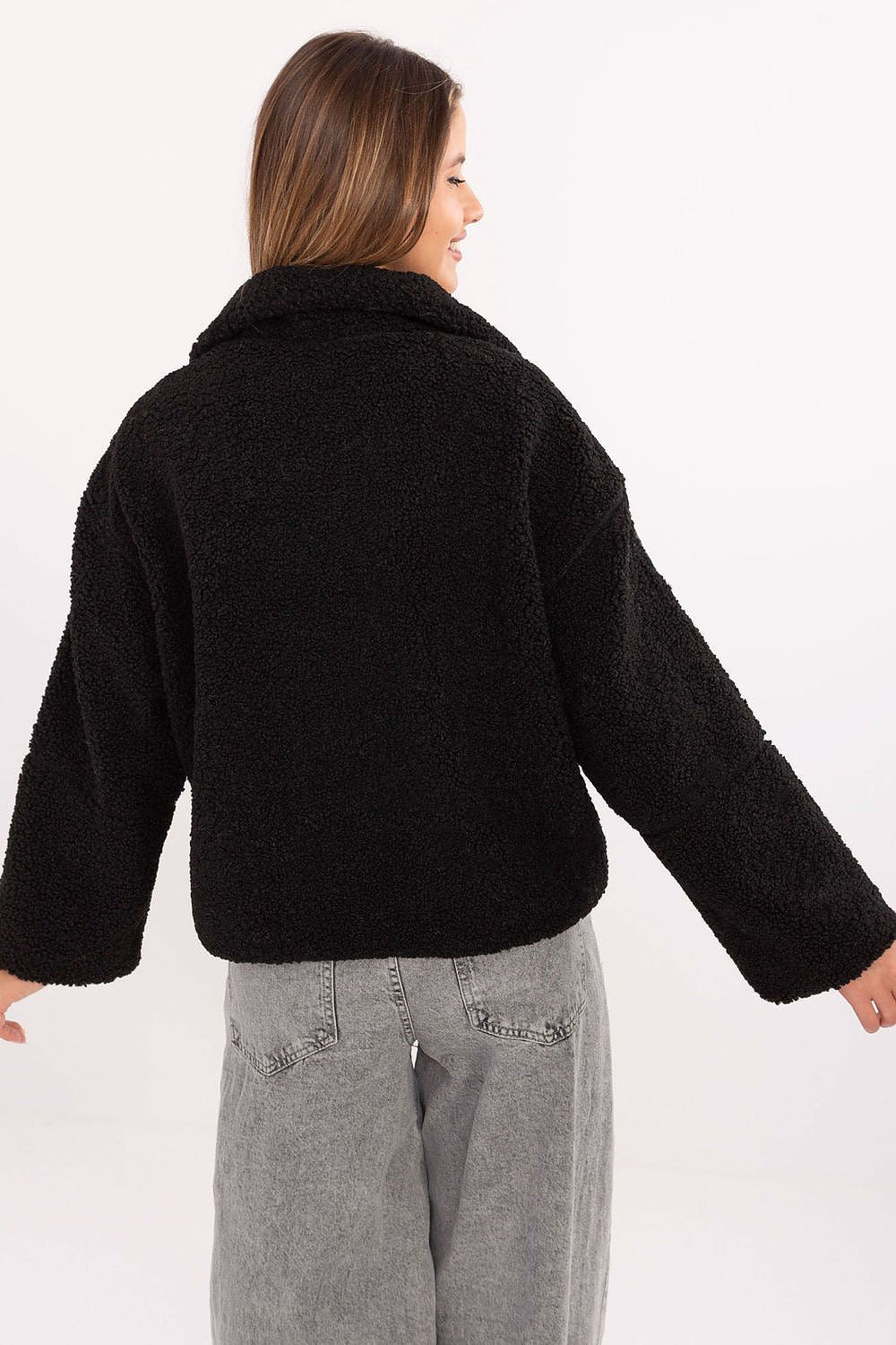 Jacke model 218230 Sublevel