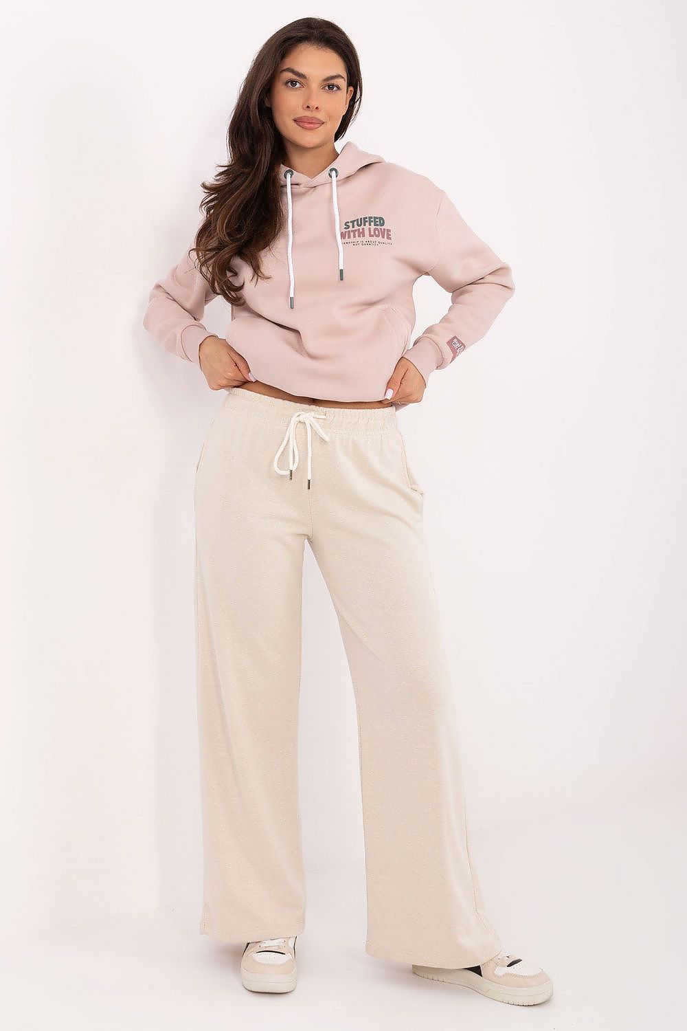 Sportanzug Hosen model 218245 Relevance