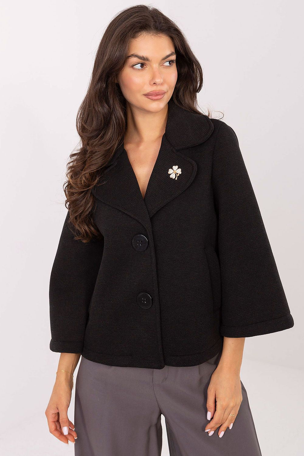 Mantel model 218400 Rue Paris