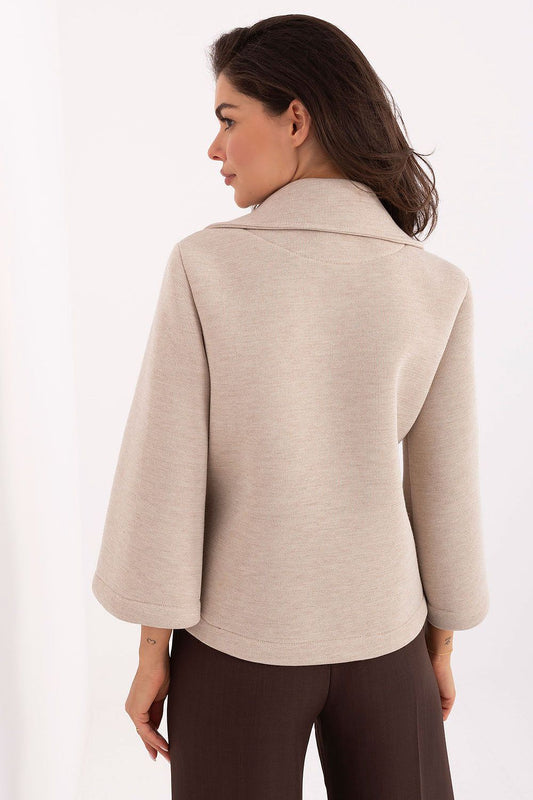 Mantel model 218402 Rue Paris