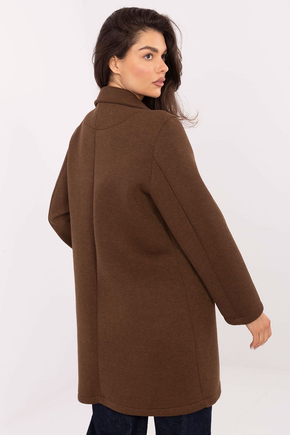 Mantel model 218409 Rue Paris