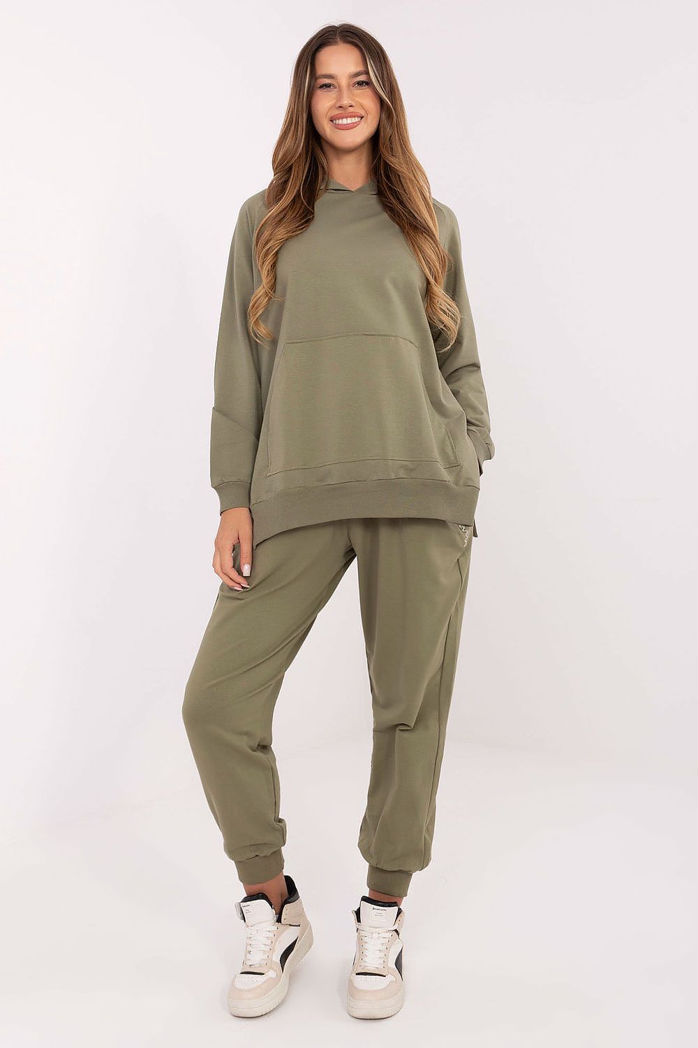 Sweater model 218620 Relevance