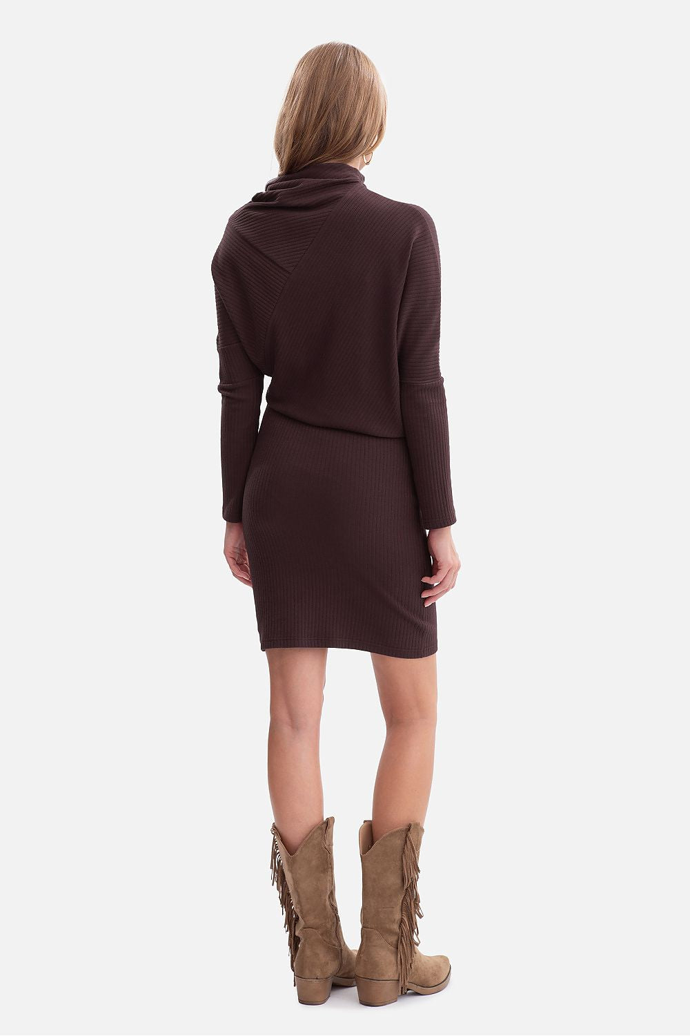 Alltagskleid model 218625 BeWear