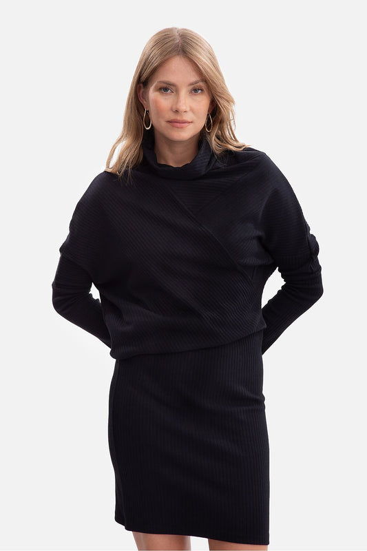 Alltagskleid model 218626 BeWear