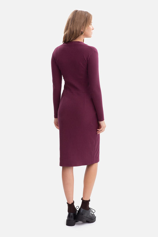 Alltagskleid model 218633 BeWear