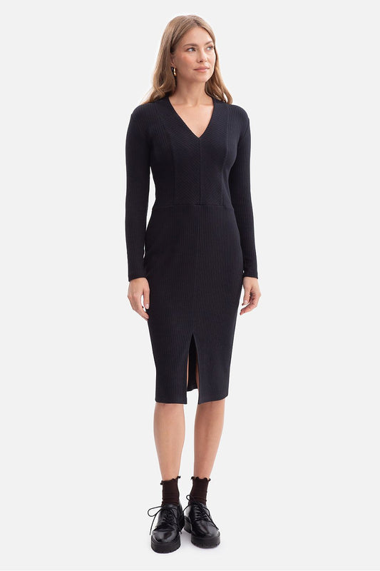 Alltagskleid model 218636 BeWear