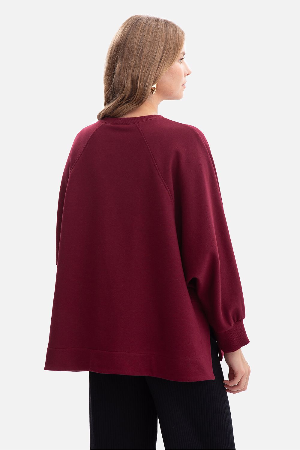 Sweater model 218642 BeWear