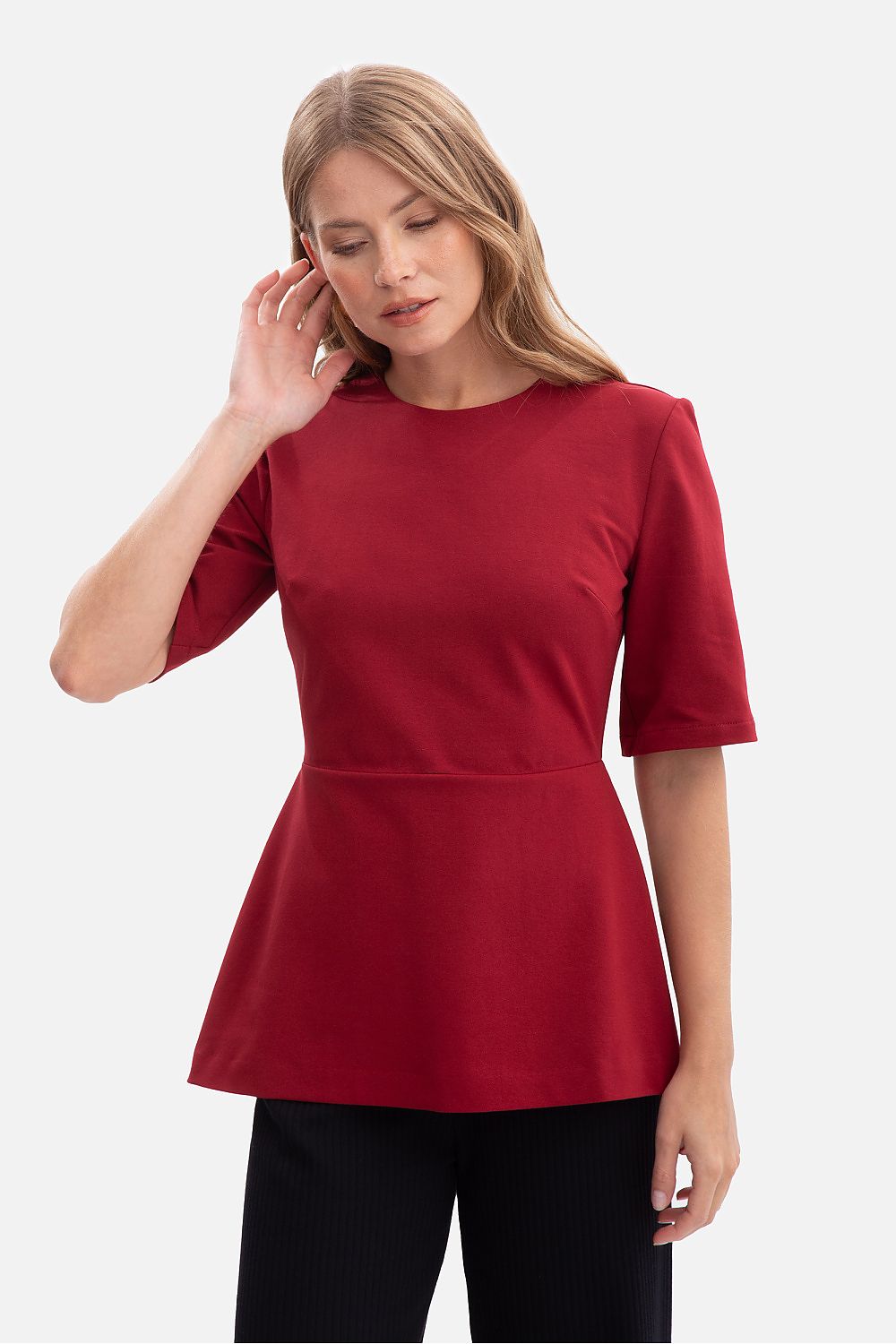 Bluse model 218646 BeWear