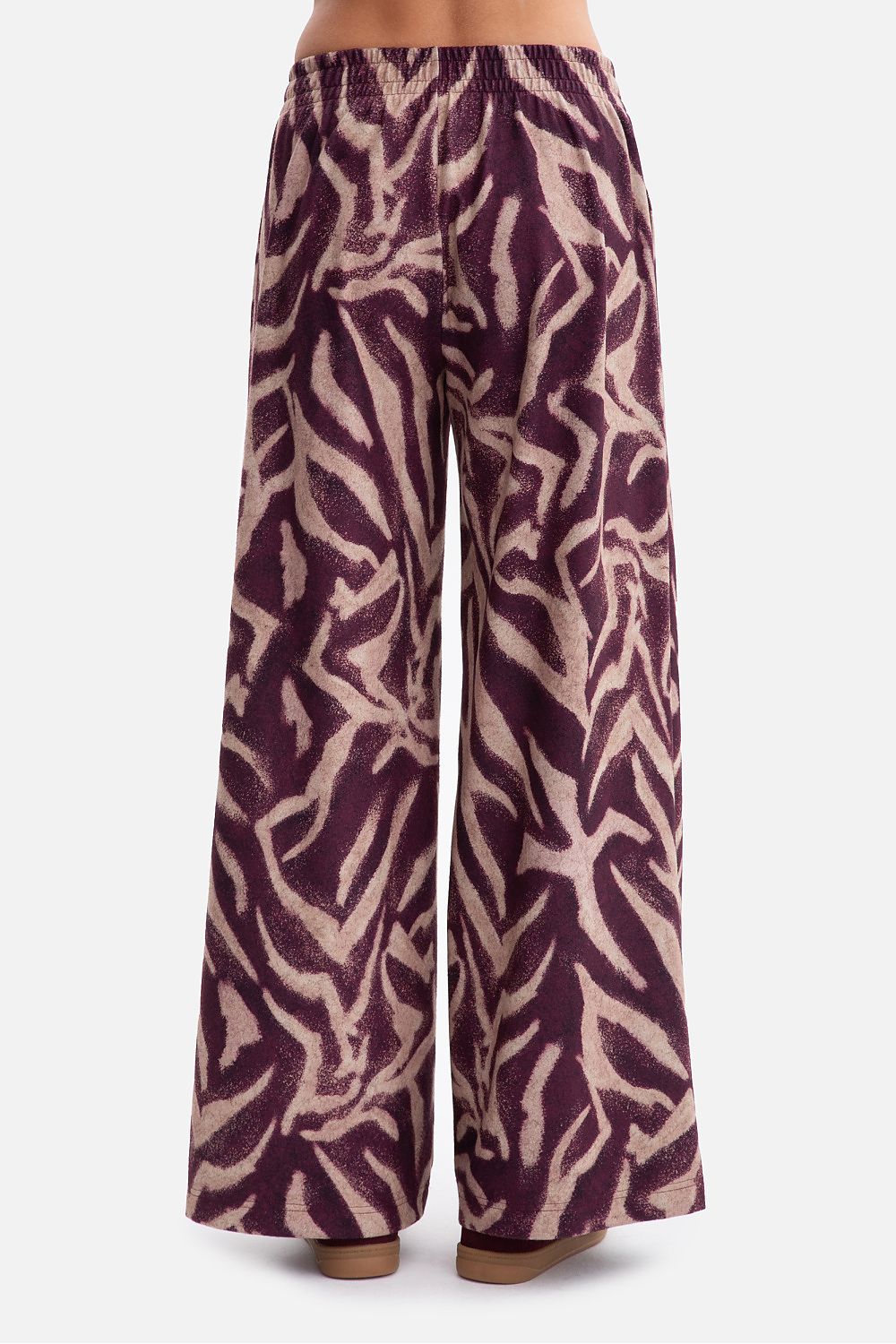 Damen Hose model 218654 BeWear