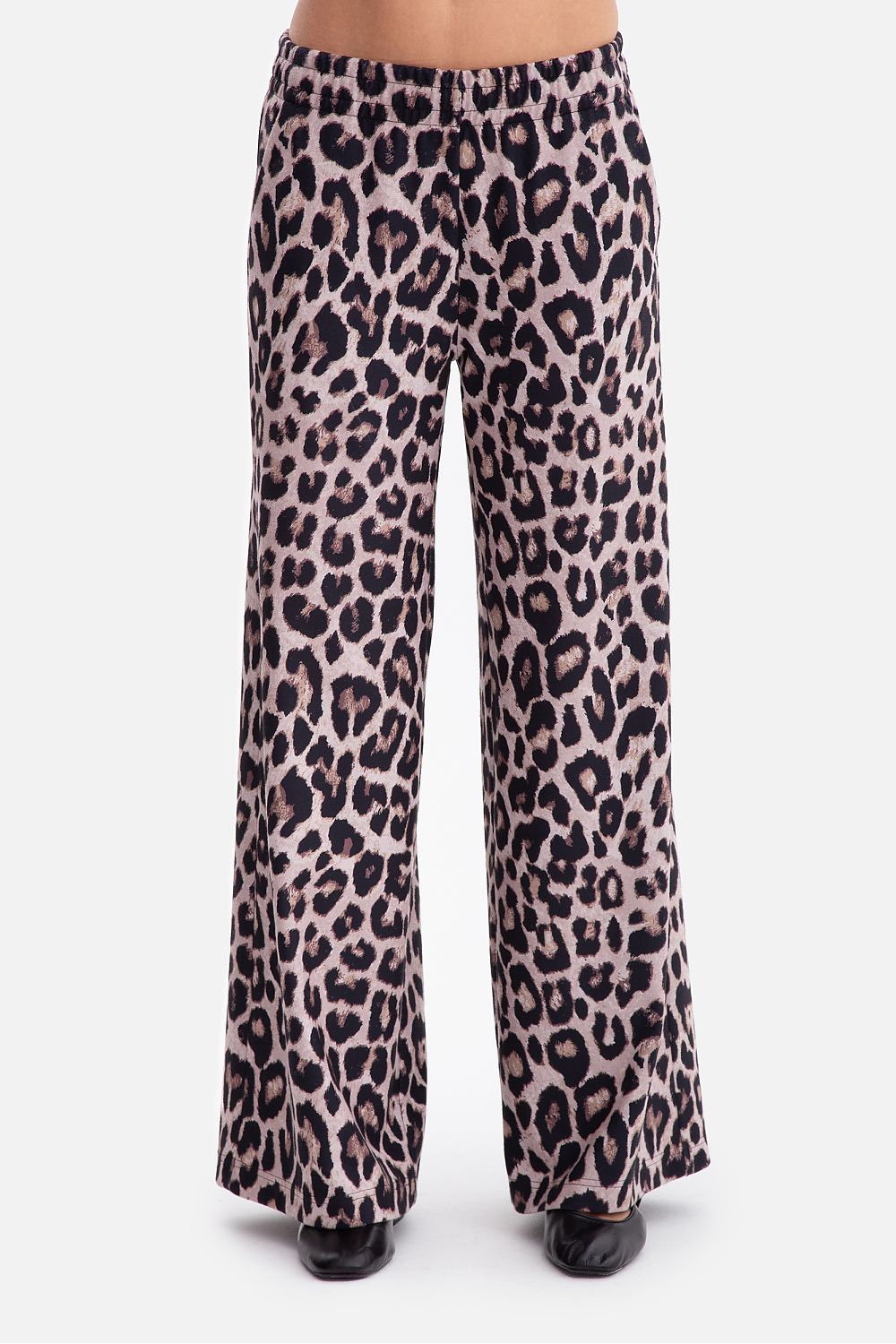 Damen Hose model 218655 BeWear