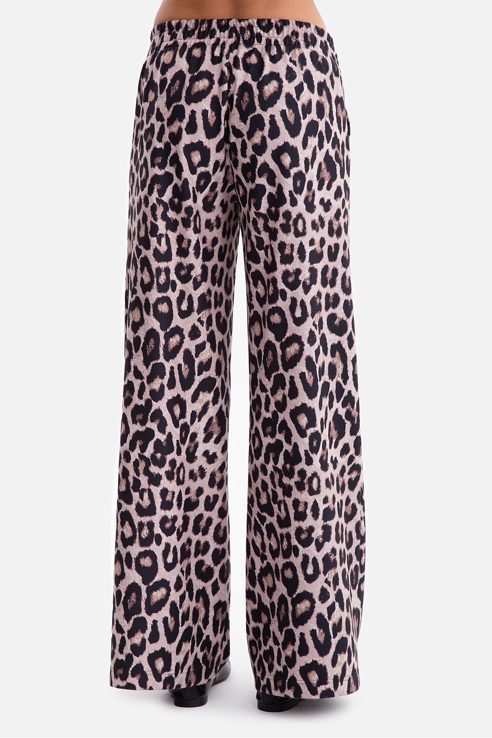Damen Hose model 218655 BeWear