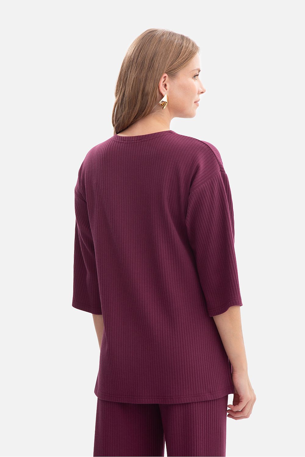Bluse model 218656 BeWear