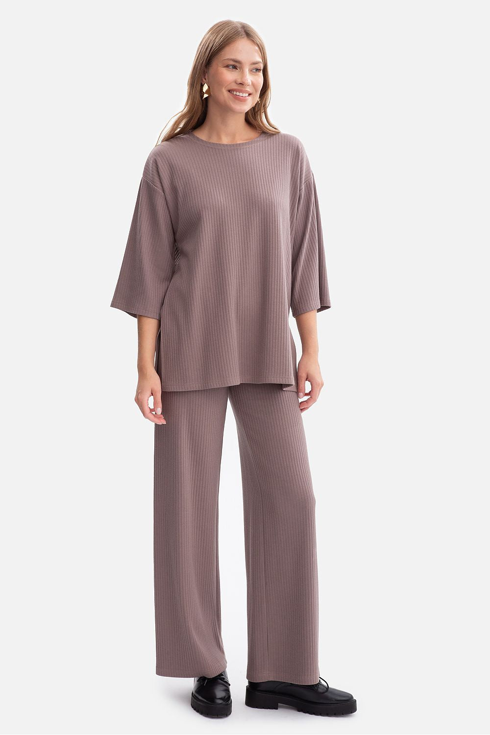 Damen Hose model 218662 BeWear