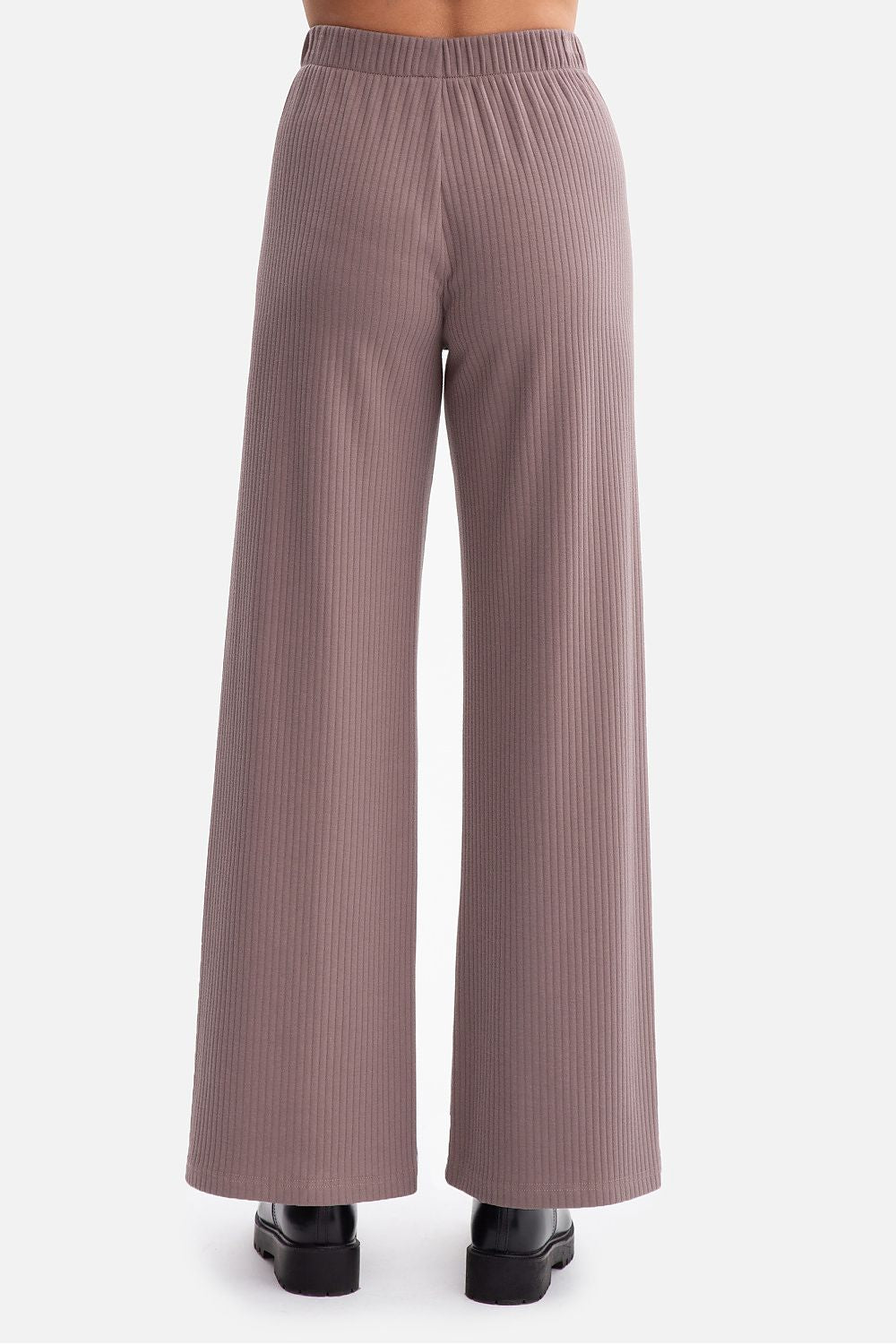 Damen Hose model 218662 BeWear