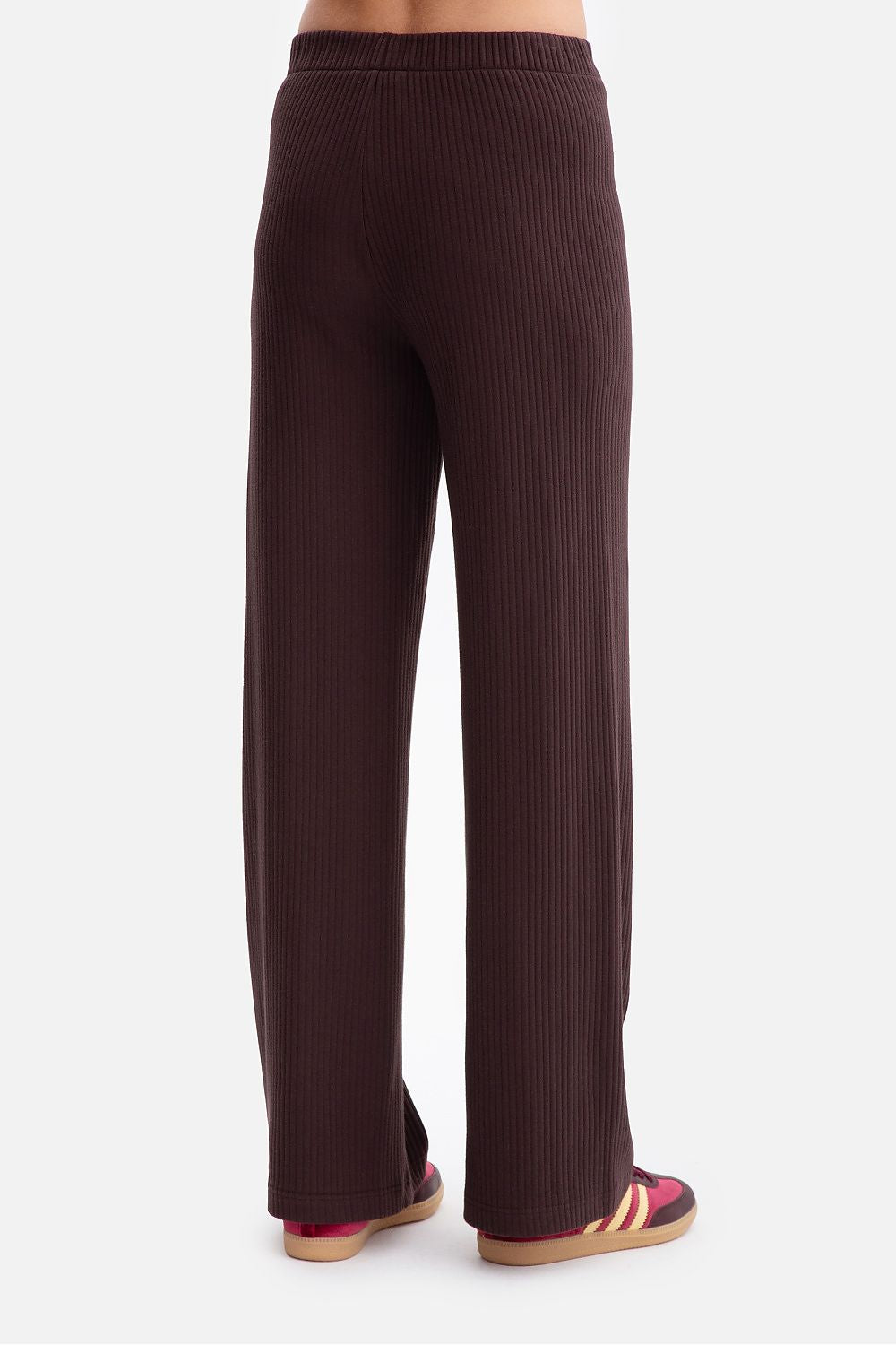 Damen Hose model 218663 BeWear