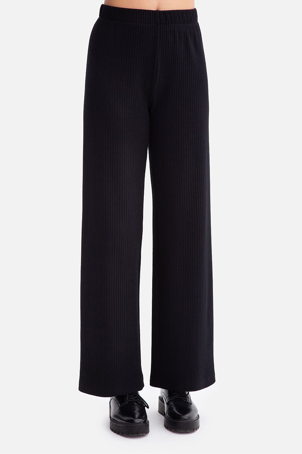 Damen Hose model 218664 BeWear