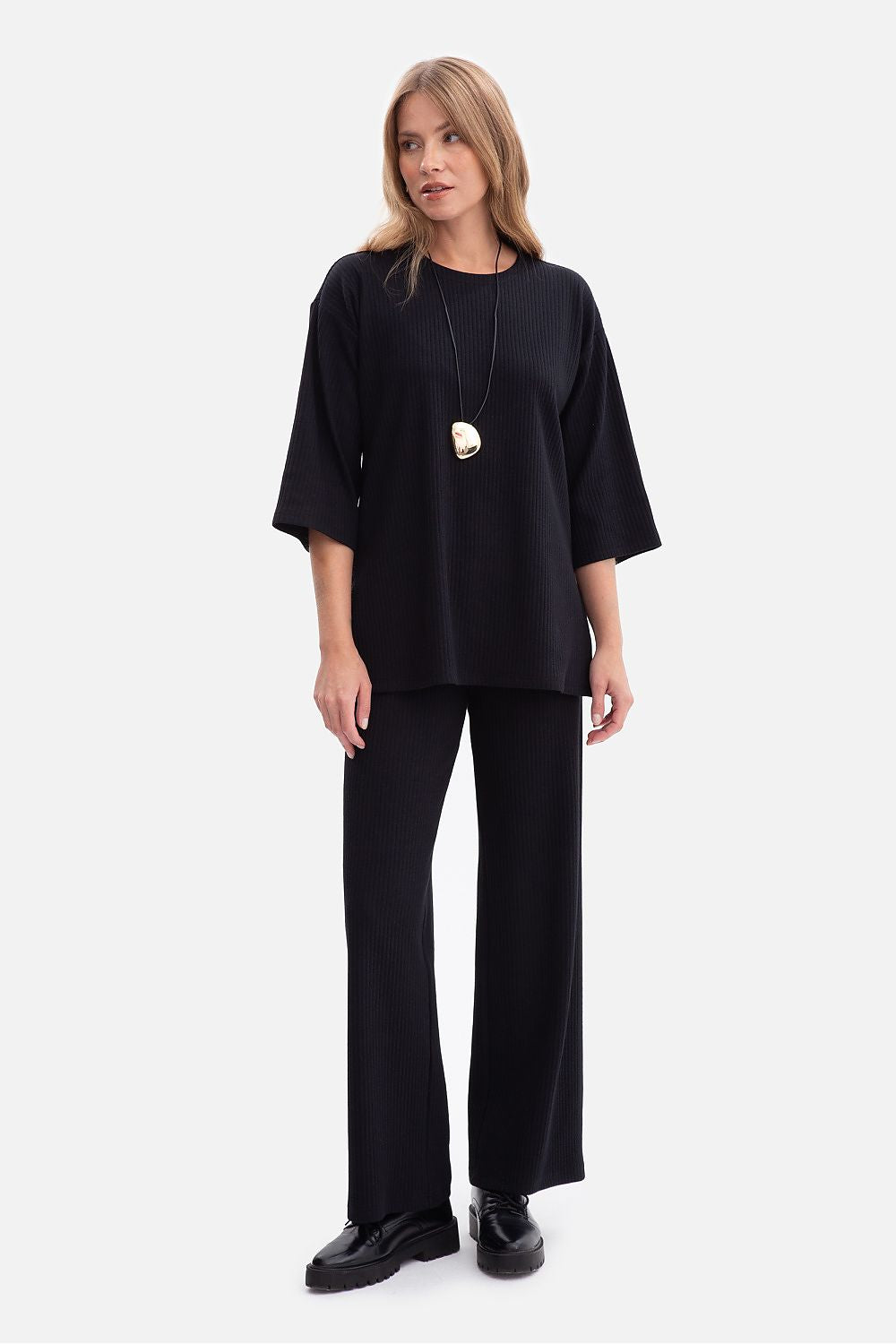 Damen Hose model 218664 BeWear