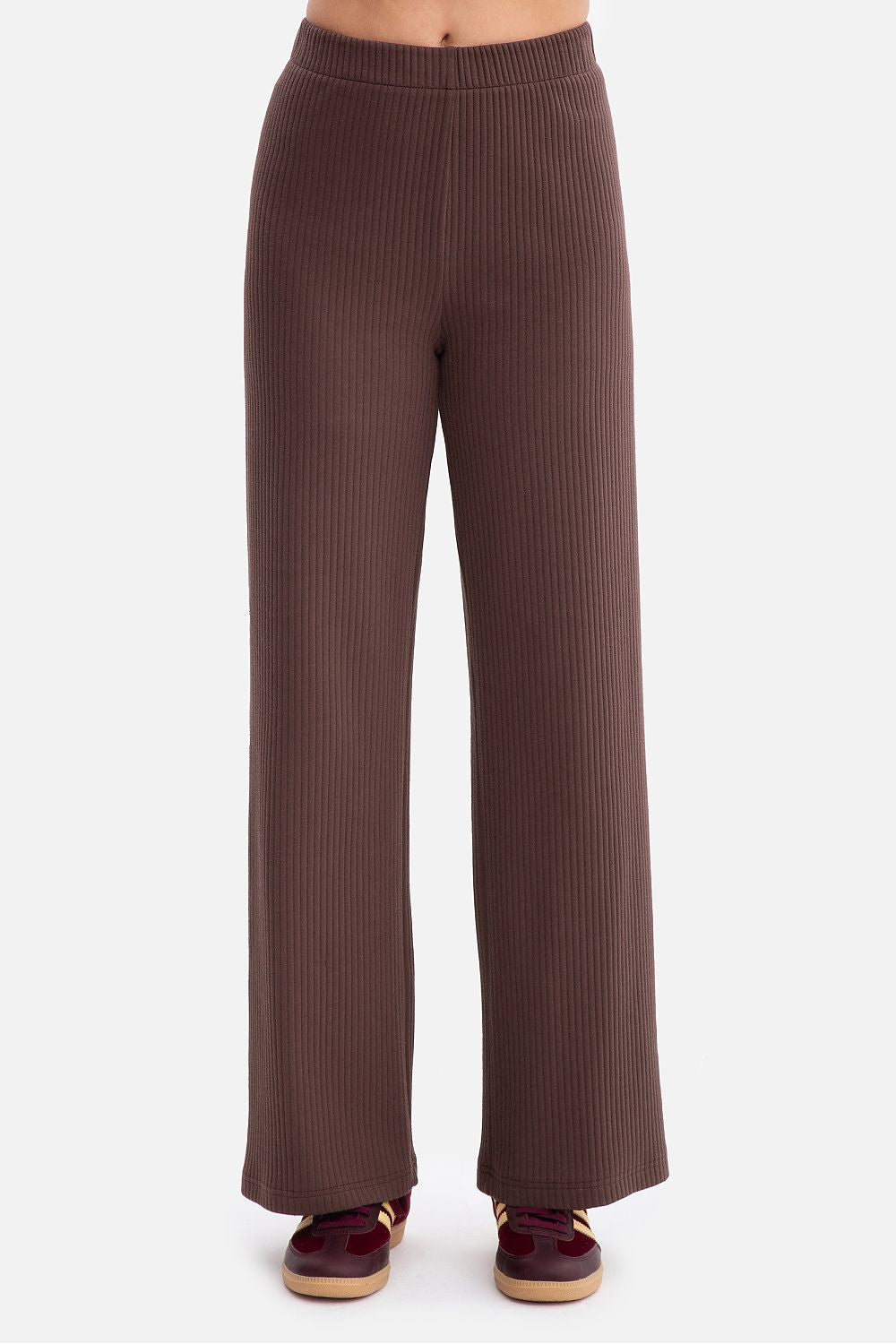 Damen Hose model 218665 BeWear