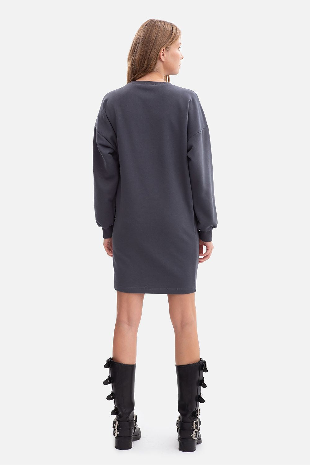Alltagskleid model 218671 BeWear