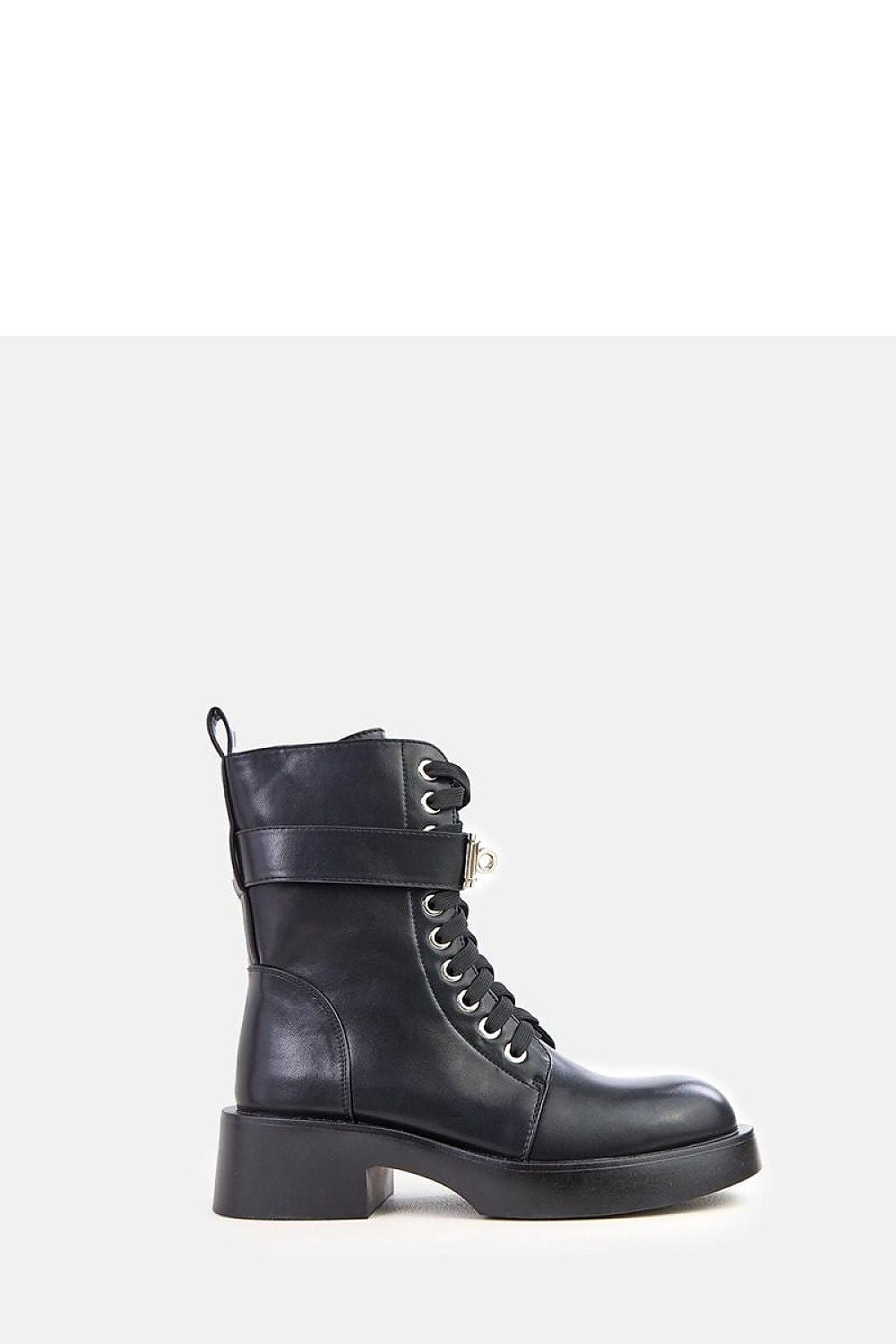 Boot model 218818 Solea