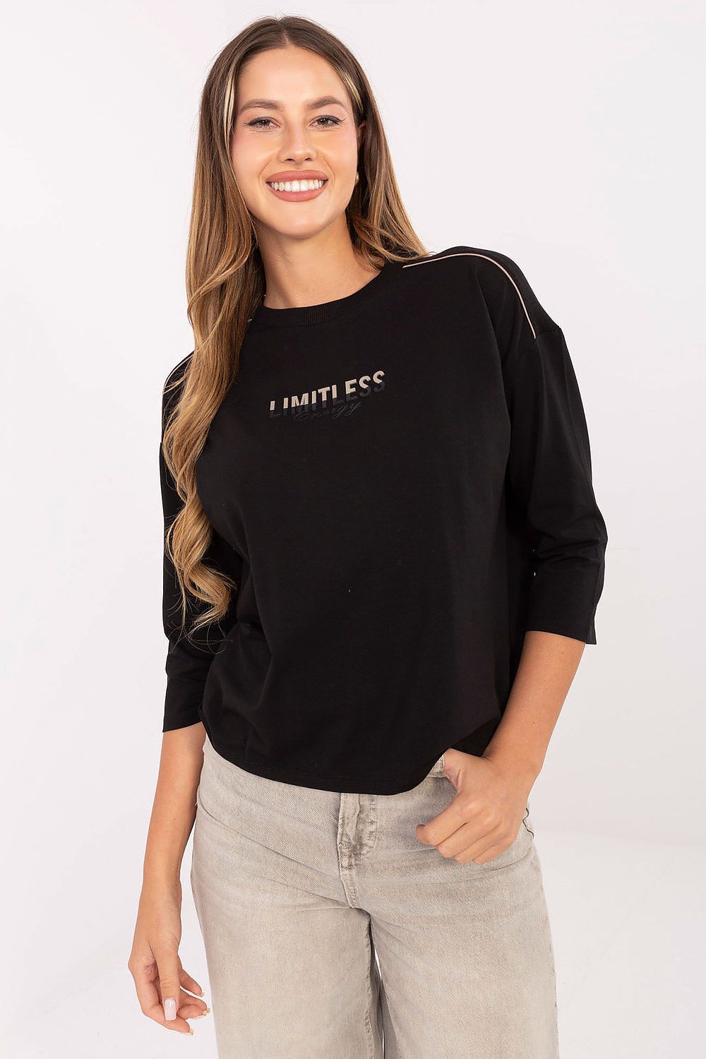Bluse model 218835 Relevance