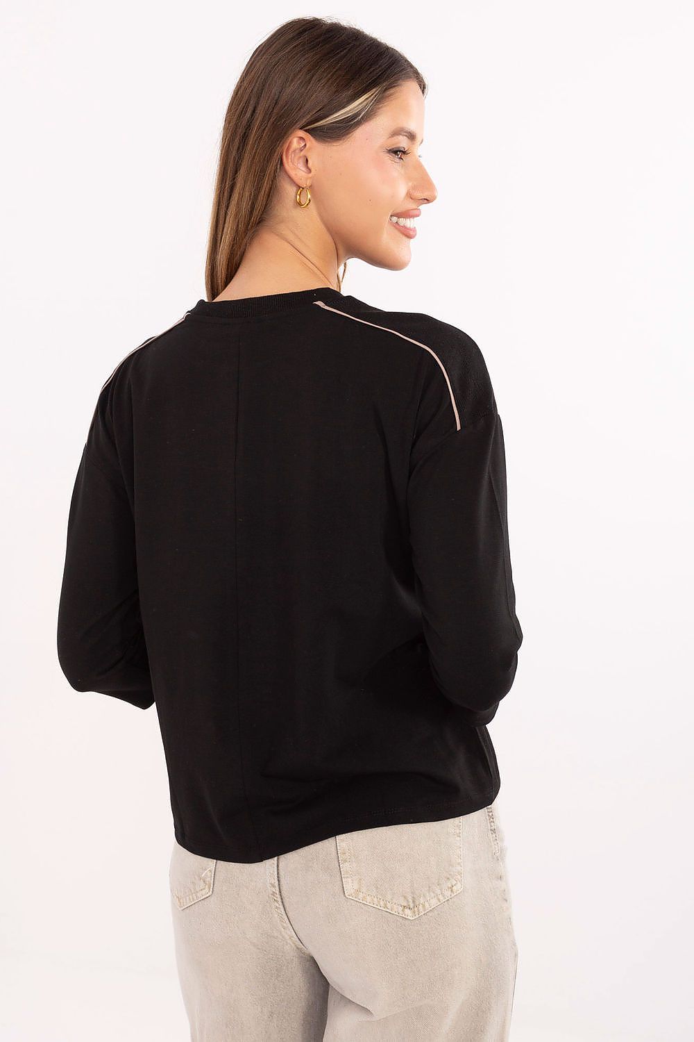 Bluse model 218835 Relevance