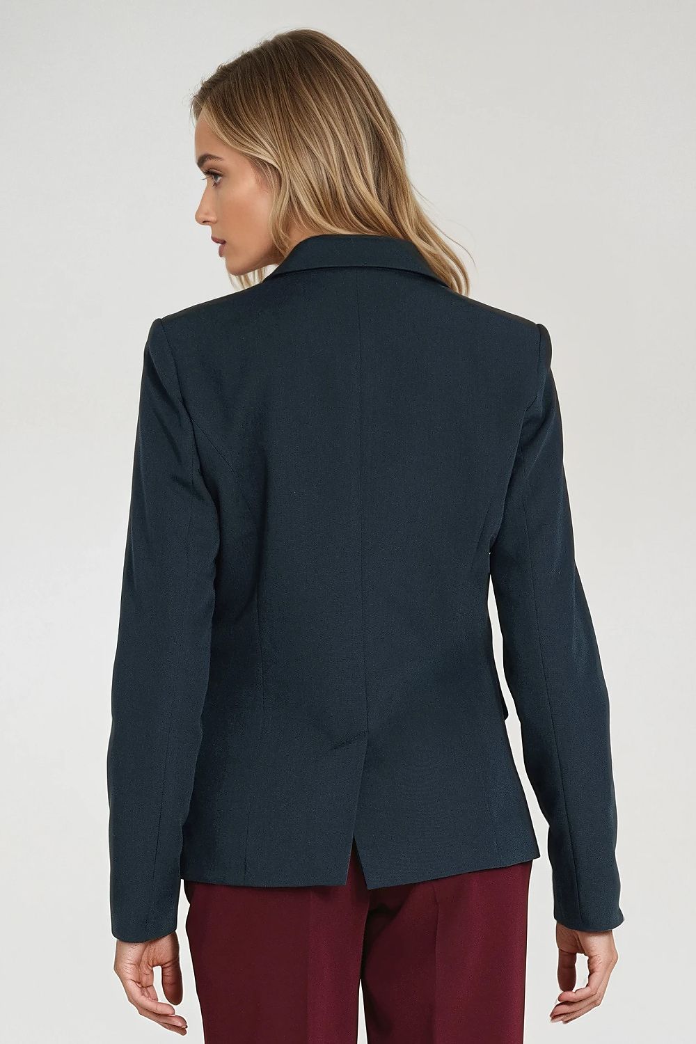 Jacke model 218892 Nife