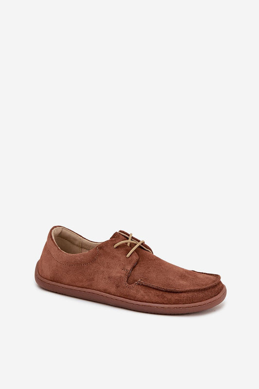 Halbschuhe model 218904 Step in style