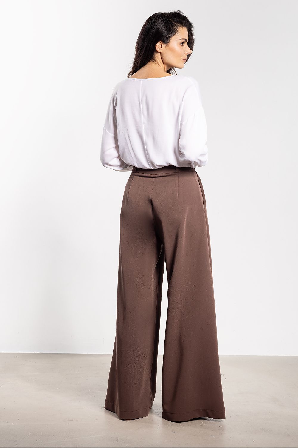 Damen Hose model 218988 awama