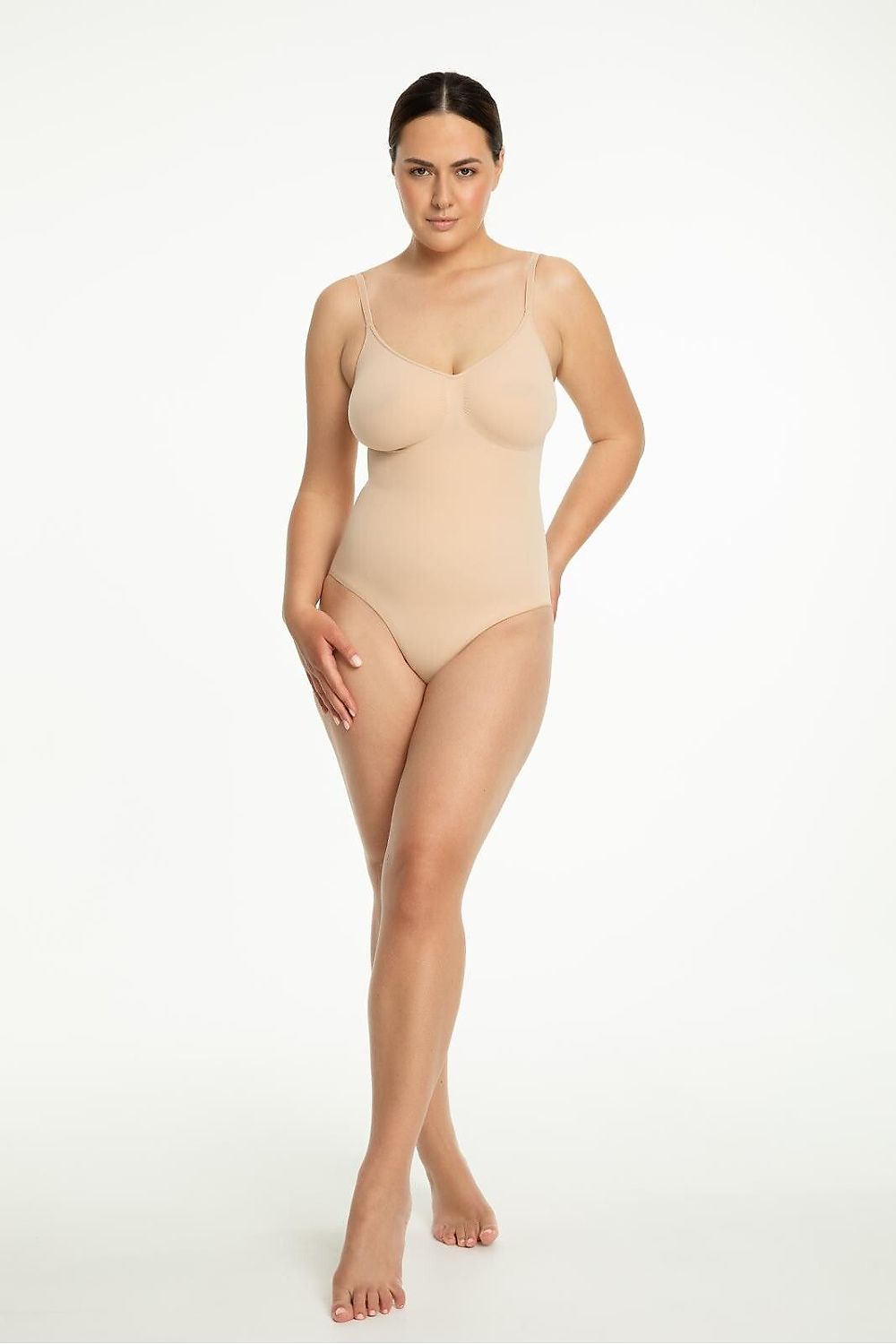 Body model 219149 Julimex