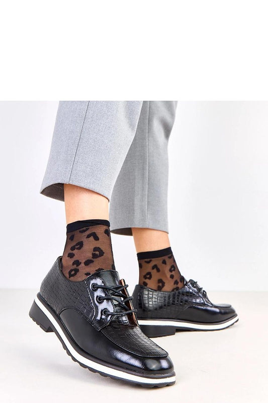 Halbschuhe model 219170 Solea