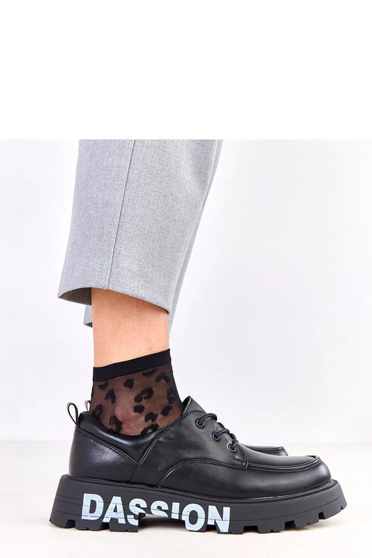 Halbschuhe model 219171 Solea