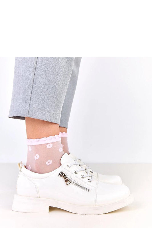 Halbschuhe model 219173 Solea