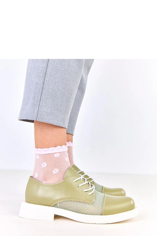 Halbschuhe model 219178 Solea