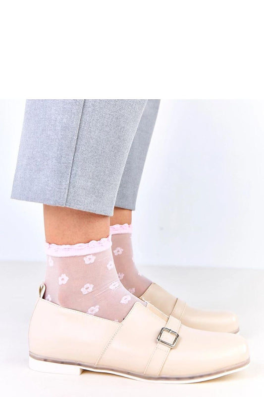 Halbschuhe model 219180 Solea